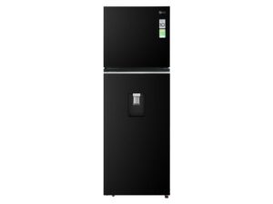 Tủ lạnh LG Inverter 334 lít GN-D332BL