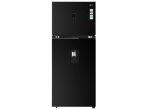 Tủ lạnh LG Inverter 374 lít GN-D372BLA