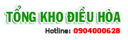 Điện Máy Quang Minh