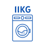 Máy giặt Samsung 11kg