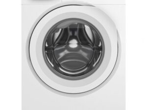 Máy giặt Electrolux cửa ngang 10Kg EWF1024D3WB