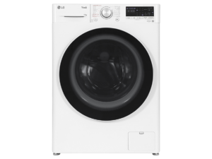 Máy giặt LG Inverter 11kg FV1411S4WA