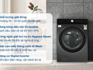 Điều hòa Hitachi inverter 9.000BTU 1 chiều RAS-XJ10CKV