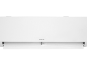 Máy lạnh Nagakawa Inverter 2 HP NIS-C18R2T28