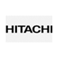 Tủ lạnh Hitachi