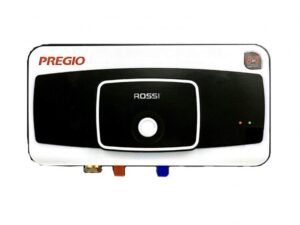 Bình nóng lạnh Rossi Pregio RP-20SL 20 lit