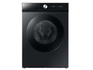 Máy giặt Samsung Inverter 9.5 kg WW95TA046AX/SV