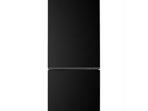 Tủ lạnh Samsung Inverter 310 lít RB30N4010BU/SV