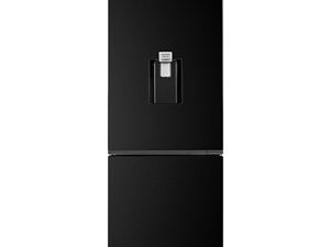Tủ lạnh Samsung Inverter 307 lít RB30N4170BU/SV
