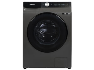 Máy giặt Samsung Inverter 12 kg WW12CGC04DABSV