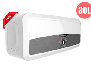 Bình nóng lạnh Ariston SL2 30 R AG+ 2.5 FE 30 lít