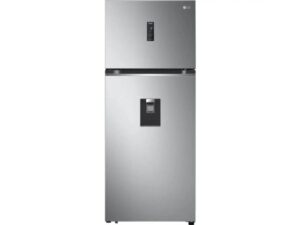 Tủ lạnh LG Inverter 374 lít GN-D372PSA