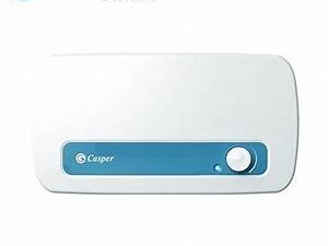 Bình nước nóng Casper 20l SH-20TH11