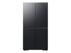 Tủ lạnh Samsung Inverter 648 lít Multi Door RF59C766FB1/SV