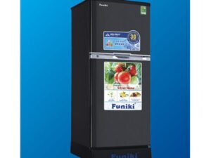 Tủ lạnh Funiki 210l 2 cánh FR-216ISU