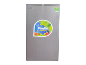 Tủ lạnh mini Funiki 90l 1 cánh FR-91CD