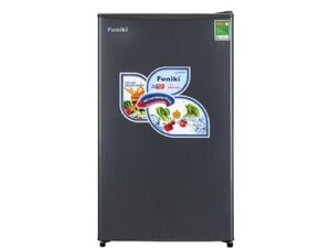 Tủ lạnh mini Funiki 70l 1 cánh FR-71DSU