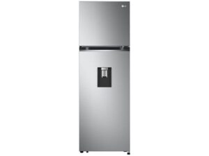 Tủ lạnh LG Inverter 264 lít GV-D262PS