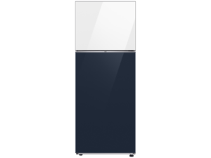 Tủ lạnh Samsung Inverter 305 lít Bespoke RT31CB56248ASV