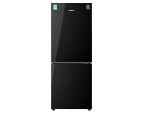 Tủ lạnh Samsung Inverter 280 lít RB27N4010BU/SV
