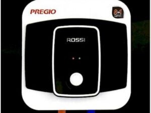 Bình Nóng Lạnh Rossi Pregio RP-20SQ 20 Lít