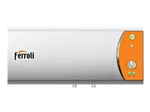 Bình nước nóng 20 lít Ferroli VERDI TE 20L