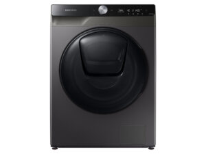 Điều hòa EcooL 12000BTU 2 chiều ECL-2E12ST