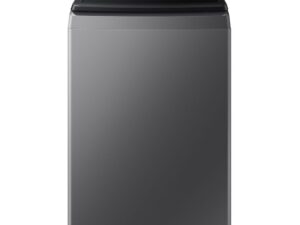 Máy giặt Samsung Inverter 17 kg WA17CG6886BVSV