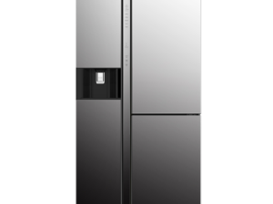 Tủ lạnh Hitachi Inverter 569 lít R-MY800GVGV0(MIR)