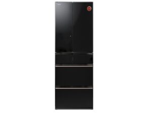 Tủ lạnh Hitachi Inverter 540 lít R-HW540RV (XK)