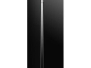 Tủ lạnh Hitachi Inverter 595 lít R-S800PGV0 GBK