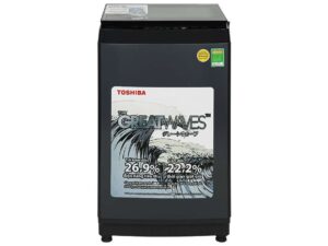 Máy giặt Toshiba AW-M905BV(MK) 8kg