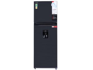 Tủ lạnh Toshiba GR-RT395WE-PMV(06)-MG Inverter 311 lít