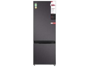 Tủ lạnh Toshiba GR-RB410WE-PMV(37)-SG Inverter 325 lít
