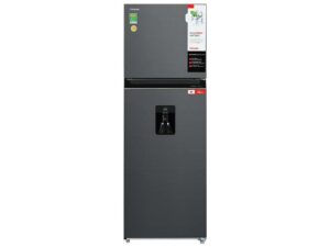 Tủ lạnh Toshiba GR-RT435WEA-PMV(06)-MG Inverter 336 lít