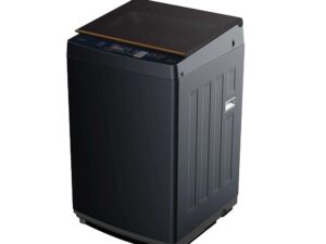 Máy giặt Toshiba AW-DM1100JV(MK) Inverter 10kg