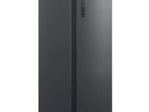 Tủ lạnh Toshiba Inverter 555 lít GR-RS696WI-PMV(60)-AG
