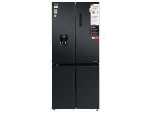 Tủ lạnh Toshiba GR-RF605WI-PMV(06)-MG Inverter 509 lít