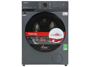 Máy giặt Toshiba Inverter 9.5 kg TW-T21BU105UWV(MG)