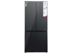 Tủ lạnh Toshiba GR-RF670WI-PGV(A9)-BG Inverter 515 lít