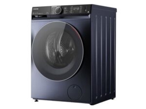 Máy giặt Toshiba Inverter 10 kg TW-T23BU110UWV(MG) 2025