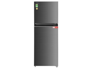 Tủ lạnh Toshiba Inverter 233 lít GR-RT303WE-PMV(52)