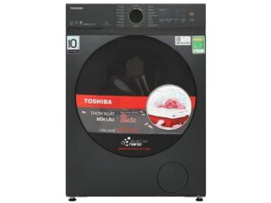 Máy giặt Toshiba Inverter 12 kg TW-T21BU130UWV(MG)