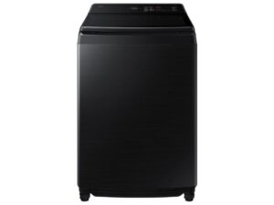 Máy giặt Samsung 21kg