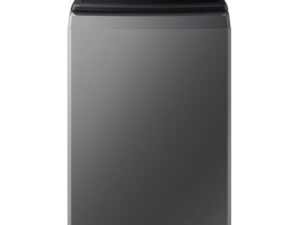 Máy giặt Samsung 17kg