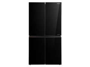 Tủ lạnh Toshiba Inverter 711 lít Multi Door GR-RF895WIA-PGV(22)-XK