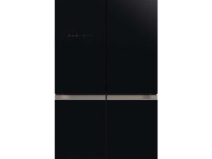 Tủ lạnh Hitachi 4 cánh