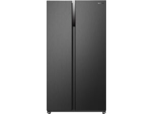 Tủ lạnh Hitachi Inverter 525 lít HRSN9552DDXVN