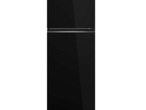 Tủ lạnh Hitachi Inverter 374 lít HRTN6408SGBKVN