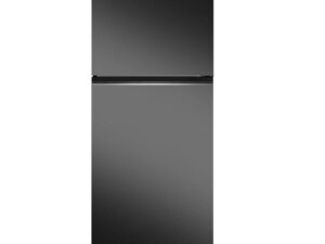 Tủ lạnh Hitachi Inverter 344 lít HRTN6379SUVN